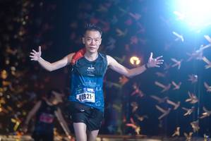 BIB: 
                            <button type="button" onclick="openModal(18286957)" class="btn btn-primary btn-sm float-right btn-popup" data-toggle="modal" data-target=".modal-high-quality">
                        <i class="fas fa-shopping-cart"></i> Add to Cart
                    </button>
                                            <button type="button" onclick="isThisMe(18286957, true)" class="btn btn-success btn-sm float-right btn-popup btn-isme hidden" data-toggle="tooltip" data-placement="bottom" title="นี่คือรูปของคุณใช่ไหม คลิกที่นี่เพื่อเอาเข้าอัลบั้ม">
                        <i class="fas fa-plus"></i> Add to album
                    </button>
                    <button type="button" onclick="isThisMe(18286957, false)" class="btn btn-warning btn-sm float-right btn-popup btn-isnotme hidden">
                        <i class="fas fa-ban"></i> Remove from album
                    </button>